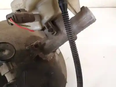 Tweedehands auto-onderdeel rempomp voor citroen c2 1.4 hdi oem iam-referenties   