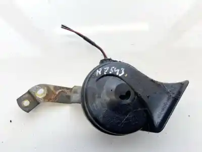 Second-hand car spare part horn for rover rover 600 (rh) 2.0 620 sdi oem iam references 