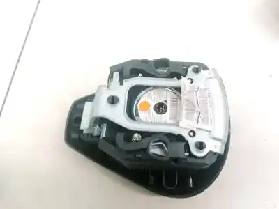 Peça sobressalente para automóvel em segunda mão airbag dianteiro esquerdo por citroen c2 1.4 hdi referências oem iam 96380009vd  ca100522zee