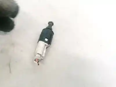 Second-hand car spare part switch for citroen c2 1.4 hdi oem iam references   