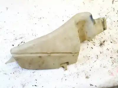 Pezzo di ricambio per auto di seconda mano deposito pulito per renault scenic (ja..) 1.9 d rt riferimenti oem iam 7700843902b  