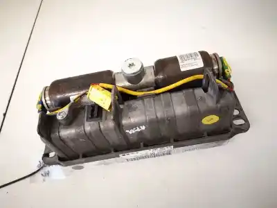 Автозапчасти б/у подушка безопасности передняя правая за volkswagen passat variant (3c5) 1.9 tdi ссылки oem iam 3c0880204b  