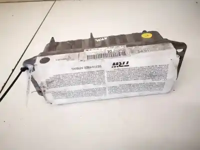 Автозапчасти б/у подушка безопасности передняя правая за volkswagen passat variant (3c5) 1.9 tdi ссылки oem iam 3c0880204b