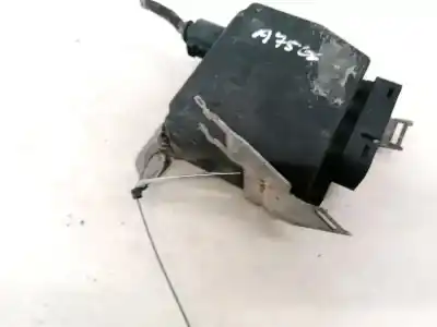 Автозапчасти б/у дополнительный воздушный клапан за volkswagen passat variant (3c5) 1.9 tdi ссылки oem iam 3c0906625  400424f