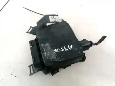 Автозапчасти б/у дополнительный воздушный клапан за volkswagen passat variant (3c5) 1.9 tdi ссылки oem iam 3c0906625