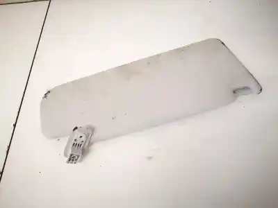 Автозапчасти б/у левая зона за volkswagen golf v variant (1k5) 1.9 tdi ссылки oem iam 1k0857551  