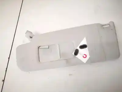 Автозапчасти б/у левая зона за VOLKSWAGEN GOLF V VARIANT (1K5) 1.9 TDI ссылки OEM IAM 1K0857551  