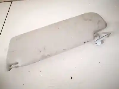 Автозапчастина б/у лівий натір для volkswagen golf v variant (1k5) 1.9 tdi посилання на oem iam 1k0857552  