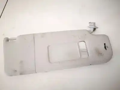 Автозапчастина б/у лівий натір для VOLKSWAGEN GOLF V VARIANT (1K5) 1.9 TDI Посилання на OEM IAM 1K0857552  