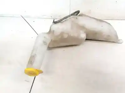 Second-hand car spare part windscreen washer bottle for opel zafira a 2.0 dti oem iam references 