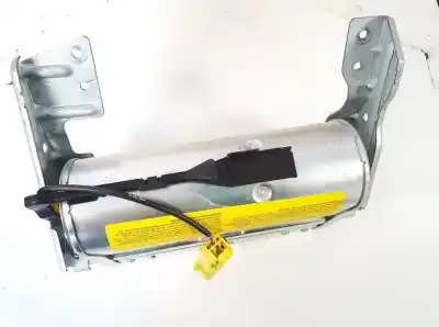 Peça sobressalente para automóvel em segunda mão airbag dianteiro direito por volkswagen passat variant (3b6) 1.8 20v turbo referências oem iam 3b0880204f