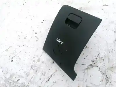 Автозапчасти б/у бардачок за volkswagen passat variant (3c5) 1.9 tdi ссылки oem iam 3c1857921