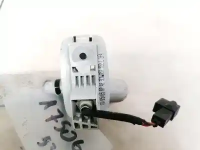 Автозапчасти б/у левая зона за volkswagen passat variant (3c5) 1.9 tdi ссылки oem iam   