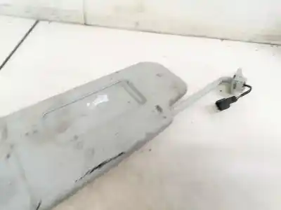 Автозапчасти б/у левая зона за volkswagen passat variant (3c5) 1.9 tdi ссылки oem iam 1k0857551  