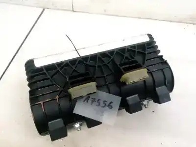 Second-hand car spare part front right air bag for opel zafira a 2.0 dti oem iam references 90561101