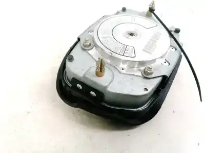 Peça sobressalente para automóvel em segunda mão airbag dianteiro esquerdo por volkswagen passat b5 (3b2) 1.9 tdi referências oem iam   