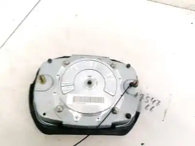 Peça sobressalente para automóvel em segunda mão airbag dianteiro esquerdo por volkswagen passat b5 (3b2) 1.9 tdi referências oem iam   