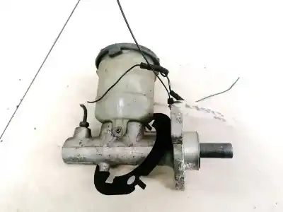 Second-hand car spare part brake pump for rover rover 600 (rh) 2.0 620 sdi oem iam references 