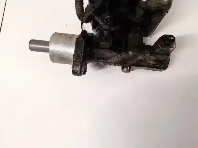 Second-hand car spare part brake pump for opel zafira a 2.0 dti oem iam references 