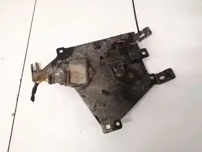 Second-hand car spare part additional air valve for rover rover 600 (rh) 2.0 620 sdi oem iam references waw100050