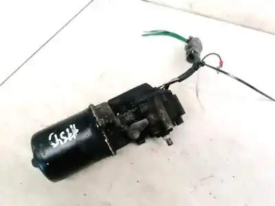 Second-hand car spare part front windshield wiper motor for rover rover 600 (rh) 2.0 620 sdi oem iam references 