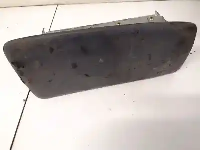 Second-hand car spare part front right air bag for rover rover 600 (rh) 2.0 620 sdi oem iam references 77850sn7g800