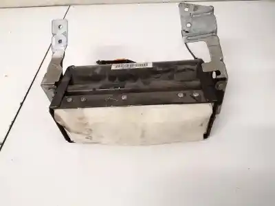 Gebrauchtes Autoersatzteil VORDERER RECHTER AIRBAG zum VOLKSWAGEN PASSAT B5 (3B2)  OEM-IAM-Referenzen 3B0880204  