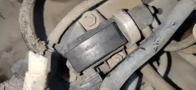 Автозапчасти б/у дополнительный воздушный клапан за land rover range rover, 2002.03 - 2012.08 3.0 td 6 130kw 2002.03 - 2012.08 ссылки oem iam 2246175  7.21903.23