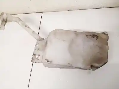 Second-hand car spare part WINDSCREEN WASHER BOTTLE for NISSAN QASHQAI (J10)  OEM IAM references   