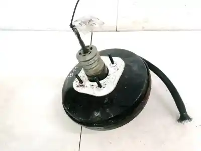 Peça sobressalente para automóvel em segunda mão SERVO FREIO por DODGE CALIBER, 2006.08 - 2009.01  Referências OEM IAM P05105149AE  26776210004