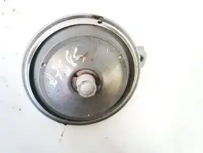 Peça sobressalente para automóvel em segunda mão buzina / sirene por volkswagen passat b5 (3b2) 1.6 referências oem iam e2869