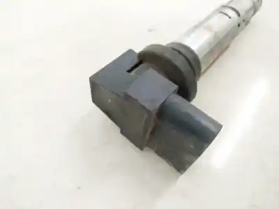 Автозапчастина б/у котушка запалювання для volkswagen golf v variant (1k5) 1.4 посилання на oem iam 036905715f  