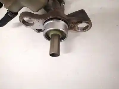 Автозапчастина б/у гальмівний насос для renault megane ii (bm0/1_, cm0/1_) 1.9 dci посилання на oem iam   