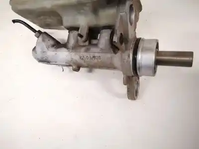 Автозапчастина б/у гальмівний насос для renault megane ii (bm0/1_, cm0/1_) 1.9 dci посилання на oem iam   