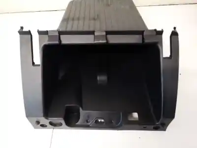 Автозапчастина б/у бардачок для ford focus c-max (cap) 1.6 tdci cat посилання на oem iam 4m51a06044jdw