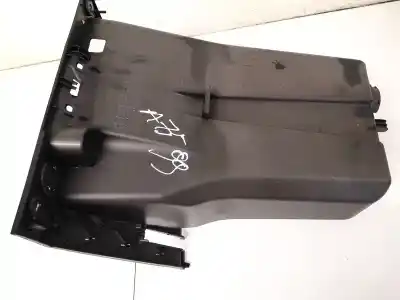 Автозапчасти б/у бардачок за ford focus c-max (cap) 1.6 tdci cat ссылки oem iam 4m51a06044jdw  4m51-a06044-jdw, 4m51-a06044-ldw