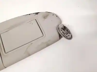 Автозапчастина б/у лівий натір для ford focus c-max (cap) 1.6 tdci cat посилання на oem iam   