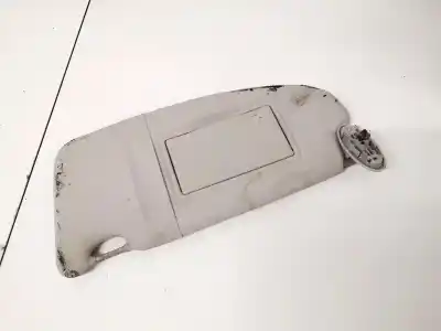 Автозапчастина б/у лівий натір для ford focus c-max (cap) 1.6 tdci cat посилання на oem iam 