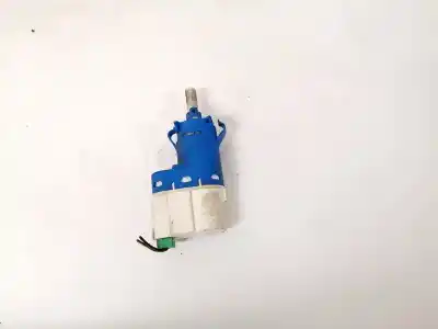 Second-hand car spare part switch for ford focus c-max (cap) 1.6 tdci cat oem iam references 3m5t9c872ac  3m5t-9c872-ac