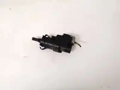 Second-hand car spare part switch for ford focus c-max (cap) 1.6 tdci cat oem iam references 3m5t13480ac  3m5t-13480-ac