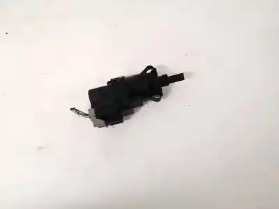 Second-hand car spare part switch for ford focus c-max (cap) 1.6 tdci cat oem iam references 3m5t13480ac  3m5t-13480-ac