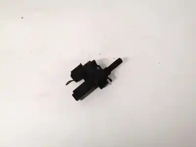 Автозапчастина б/у вимикач для ford focus c-max (cap) 1.6 tdci cat посилання на oem iam 4m5t7c534aa  4m5t-7c534-aa