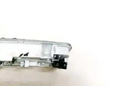 Автозапчасти б/у внутренний свет за ford focus c-max (cap) 1.6 tdci cat ссылки oem iam 3s7a13776ab  3s7a-13776-ab
