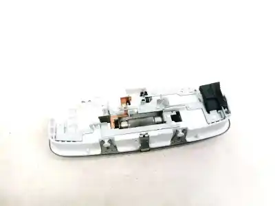 Автозапчасти б/у внутренний свет за ford focus c-max (cap) 1.6 tdci cat ссылки oem iam 3s7a13776ab  3s7a-13776-ab