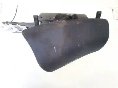 Peça sobressalente para automóvel em segunda mão airbag dianteiro direito por renault espace /grand espace (je0) 2.2 dci initiale (je0k/s) referências oem iam 550444200