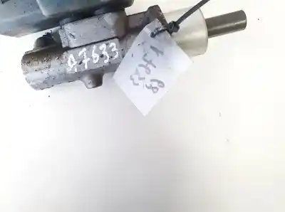 Peça sobressalente para automóvel em segunda mão bomba de travões por renault espace /grand espace (je0) 2.2 dci initiale (je0k/s) referências oem iam 