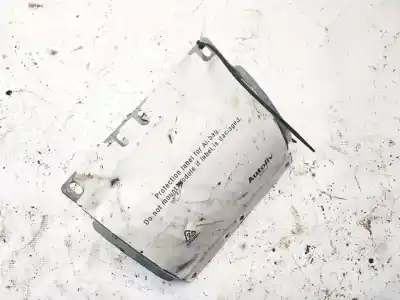 Pezzo di ricambio per auto di seconda mano air bag anteriore destro per volvo v50 (545) 1.6 d riferimenti oem iam 8623350