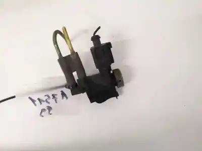 Автозапчасти б/у дополнительный воздушный клапан за seat toledo (1m2) 1.9 tdi ссылки oem iam 1k0906283a  