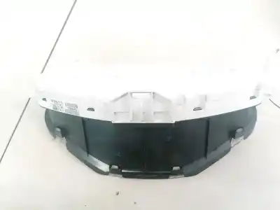 Peça sobressalente para automóvel em segunda mão quadrante por volvo v50 (545) 1.6 d referências oem iam 31296228  69199-420t