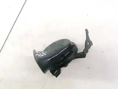 Автозапчасти б/у рог за opel vectra c (z02) 2.2 dti 16v (f69) ссылки oem iam e120008